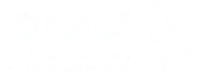 Logotipo de Bolsa y Mercados Externos